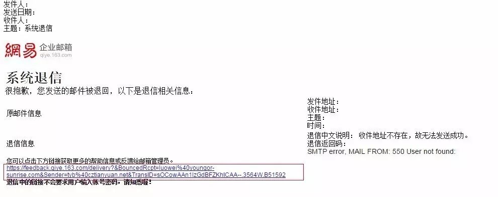 uploadfile/163/412.jpg