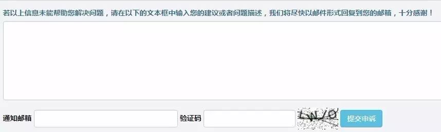 uploadfile/163/414.jpg